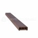 Перила Savewood из ДПК купить в Сызрани