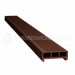Перила Savewood из ДПК купить в Сызрани