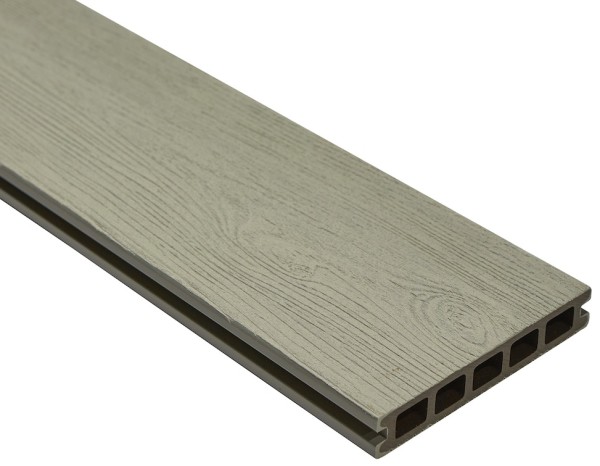 Террасная доска из ДПК CM Decking серия Country Grey купить в Сызрани