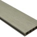 Террасная доска из ДПК CM Decking серия Country Grey купить в Сызрани