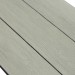 Террасная доска из ДПК CM Decking серия Country Grey купить в Сызрани