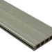 Террасная доска из ДПК CM Decking серия Country Grey купить в Сызрани