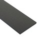 Универсальная доска EasyDecking Wood-X 131х11 Черное дерево купить в Сызрани