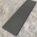 Универсальная доска EasyDecking Wood-X 131х11 Черное дерево купить в Сызрани