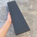 Универсальная доска EasyDecking Wood-X 131х11 Черное дерево купить в Сызрани