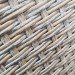 Диван-Трансформер AFINA плетеный из иск. ротанга AFM-325 Beige купить в Сызрани