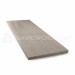 Планкен Savewood из ДПК купить в Сызрани