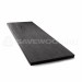 Планкен Savewood из ДПК купить в Сызрани
