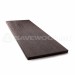 Планкен Savewood из ДПК купить в Сызрани