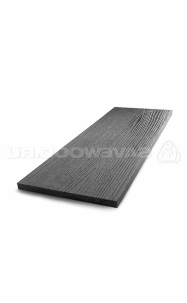 Планкен Savewood из ДПК купить в Сызрани