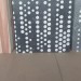 Фиброцементные панели Panda Перфорация 3D 05340F купить в Сызрани