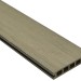 Террасная доска из ДПК CM Decking серия Country Sonoma купить в Сызрани
