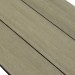 Террасная доска из ДПК CM Decking серия Country Sonoma купить в Сызрани