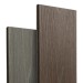 Террасная доска ДПК Co-extrusion EasyDecking 145х21 3D Multicolor Chestnut / Old Barn купить в Сызрани