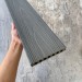 Террасная доска ДПК Co-extrusion EasyDecking 145х21 3D Multicolor Chestnut / Old Barn купить в Сызрани