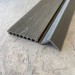 Террасная доска ДПК Co-extrusion EasyDecking 145х21 3D Multicolor Chestnut / Old Barn купить в Сызрани