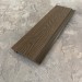 Фасадная панель EasyDecking Wood-X 156х21 Венге купить в Сызрани