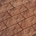 Фасадная плитка Кирисс Фасад Малый сколотый камень купить в Сызрани
