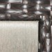 Диван-Трансформер AFINA плетеный из иск. ротанга S330A-W63 Brown купить в Сызрани