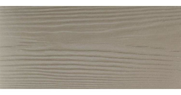 Сайдинг CEDRAL wood (под дерево) С14 купить в Сызрани