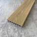 Террасная доска ДПК Co-extrusion EasyDecking 145х21 3D Multicolor Oak / Driftwood купить в Сызрани