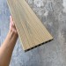 Террасная доска ДПК Co-extrusion EasyDecking 145х21 3D Multicolor Oak / Driftwood купить в Сызрани