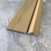Террасная доска ДПК Co-extrusion EasyDecking 145х21 3D Multicolor Oak / Driftwood купить в Сызрани