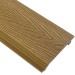 Фасадная панель EasyDecking Wood-X 156х21 Дуб купить в Сызрани