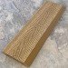 Фасадная панель EasyDecking Wood-X 156х21 Дуб купить в Сызрани