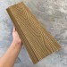 Фасадная панель EasyDecking Wood-X 156х21 Дуб купить в Сызрани