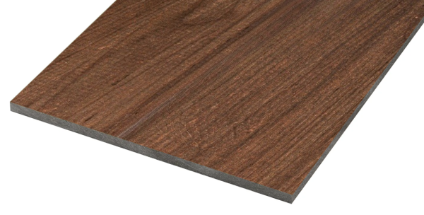 Фиброцементные панели FCSPRO Decor Wood Береза купить в Сызрани