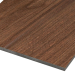 Фиброцементные панели FCSPRO Decor Wood Береза купить в Сызрани