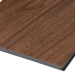 Фиброцементные панели FCSPRO Decor Wood Береза купить в Сызрани