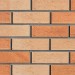 Фасадная плитка Кирисс Фасад Клинкерный кирпич 3х цветный купить в Сызрани