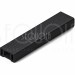 Перила SEQUOIA Evolution 3D WOOD BLACK купить в Сызрани