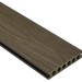 Террасная доска из ДПК CM Decking Reverse, Волнат/Чаркоал купить в Сызрани