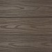 Террасная доска из ДПК CM Decking Reverse, Волнат/Чаркоал купить в Сызрани