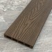 Террасная доска ДПК EasyDecking Wood-X 146х23 Венге купить в Сызрани