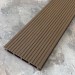 Террасная доска ДПК EasyDecking Wood-X 146х23 Венге купить в Сызрани