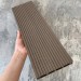 Террасная доска ДПК EasyDecking Wood-X 146х23 Венге купить в Сызрани