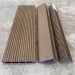 Террасная доска ДПК EasyDecking Wood-X 146х23 Венге купить в Сызрани