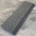 Фасадная панель EasyDecking Wood-X 156х21 Серый купить в Сызрани