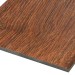 Фиброцементные панели FCSPRO Decor Wood Дуб купить в Сызрани