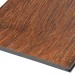Фиброцементные панели FCSPRO Decor Wood Дуб купить в Сызрани