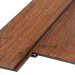 Фиброцементные панели FCSPRO Decor Wood Дуб купить в Сызрани