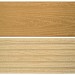 Террасная доска из ДПК MultiDeck Pro  Дерево купить в Сызрани