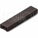 Перила SEQUOIA Evolution 3D WOOD BROWN купить в Сызрани