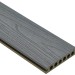 Террасная доска из ДПК CM Decking Reverse, Антик/Лайт грей купить в Сызрани