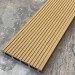 Террасная доска ДПК EasyDecking Wood-X 146х23 Дуб купить в Сызрани