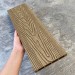 Террасная доска ДПК EasyDecking Wood-X 146х23 Дуб купить в Сызрани